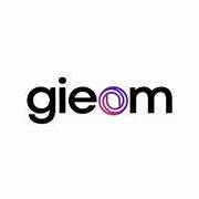 GIEOM Logo