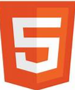 HTML