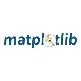 Matplotlib